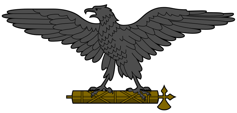 800px-Eagle_with_fasces